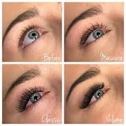 #lashextensions